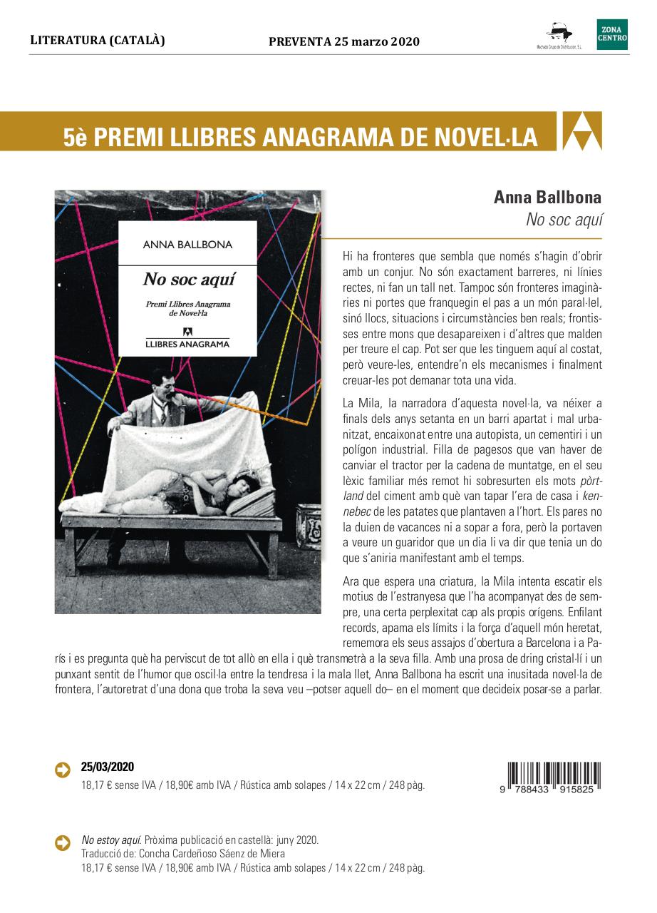 Vista previa del archivo PDF machado-boletin-novedades-25-3-20-zc.pdf