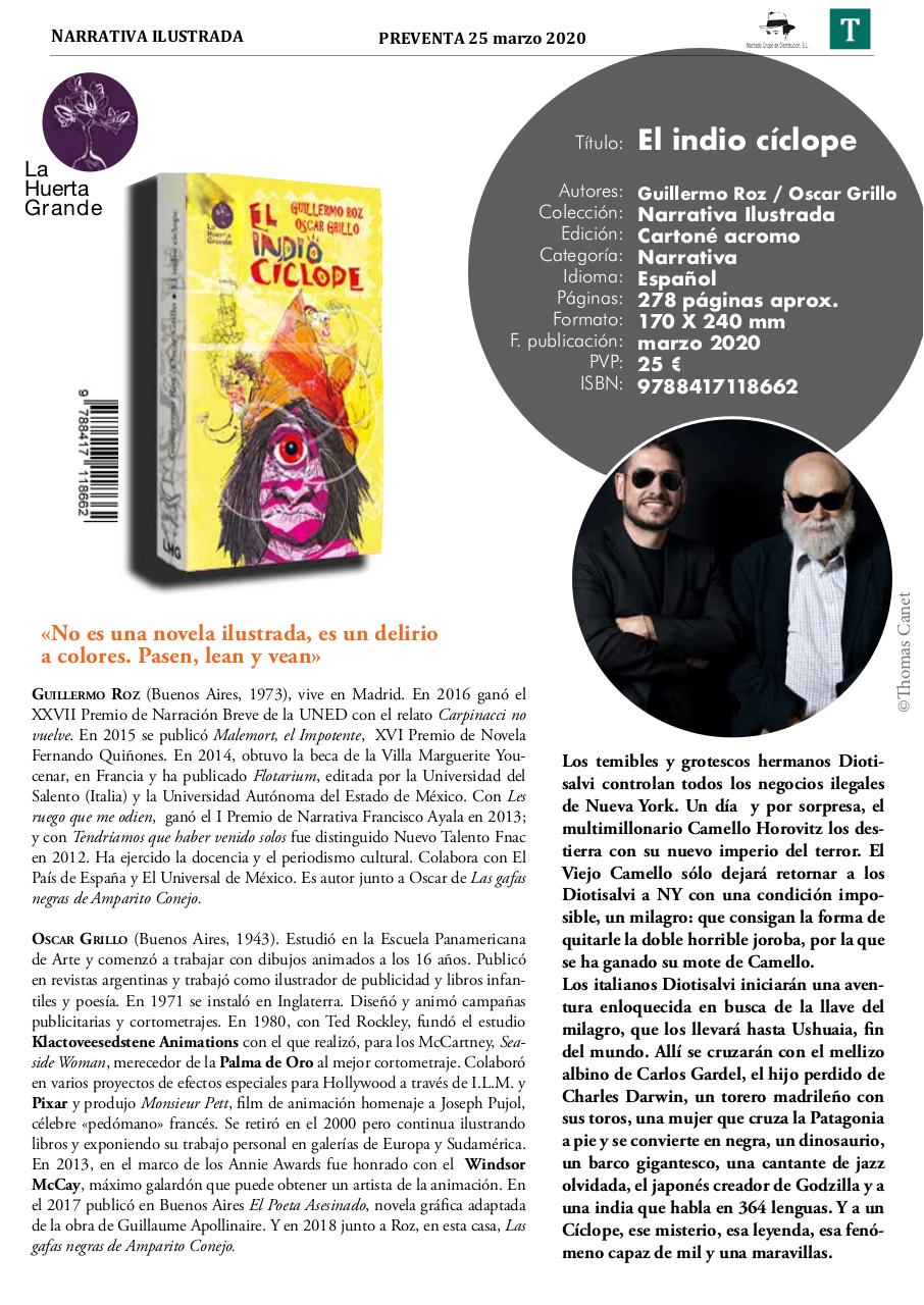 Vista previa del archivo PDF machado-boletin-novedades-25-3-20-zc.pdf