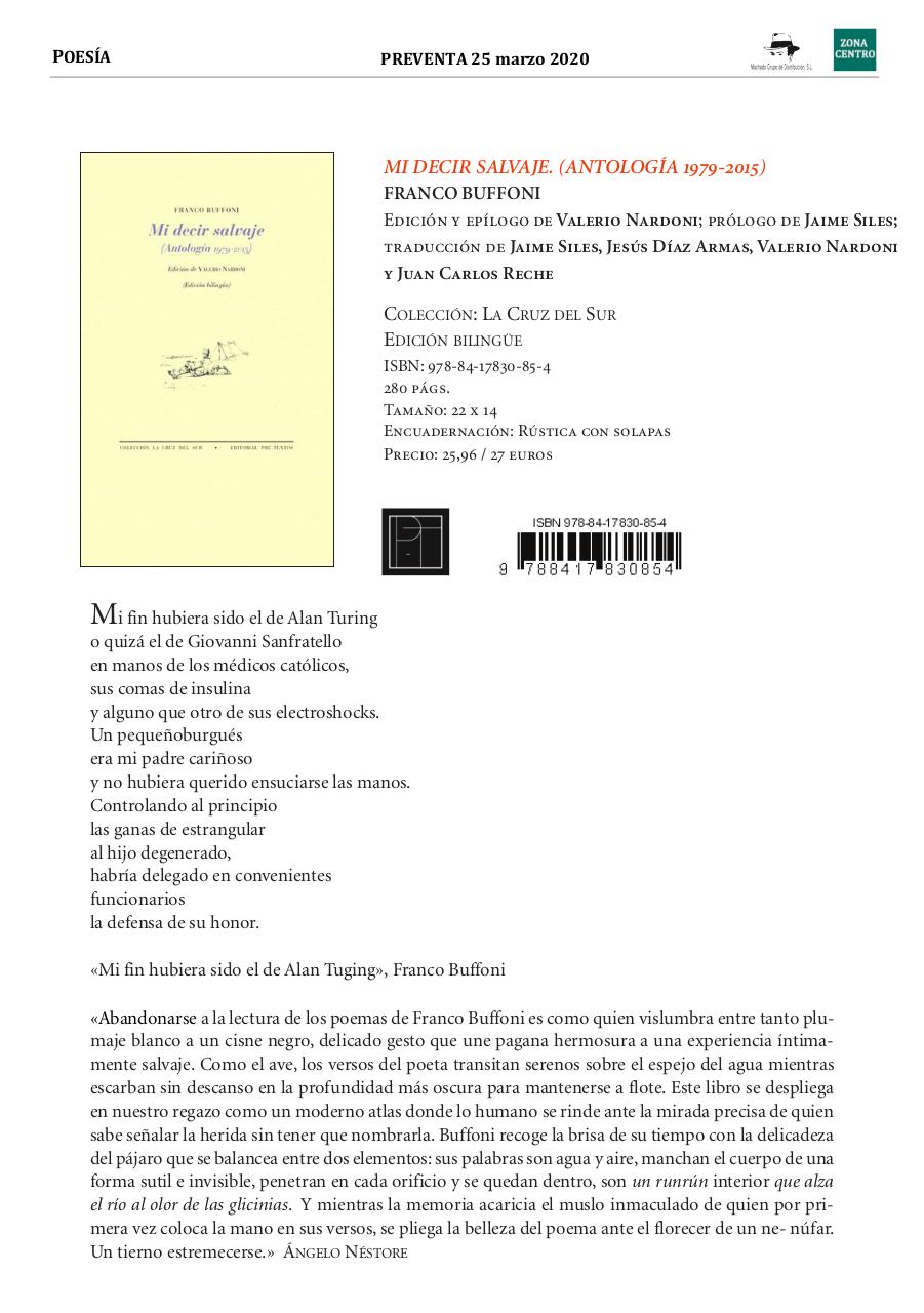 Vista previa del archivo PDF machado-boletin-novedades-25-3-20-zc.pdf