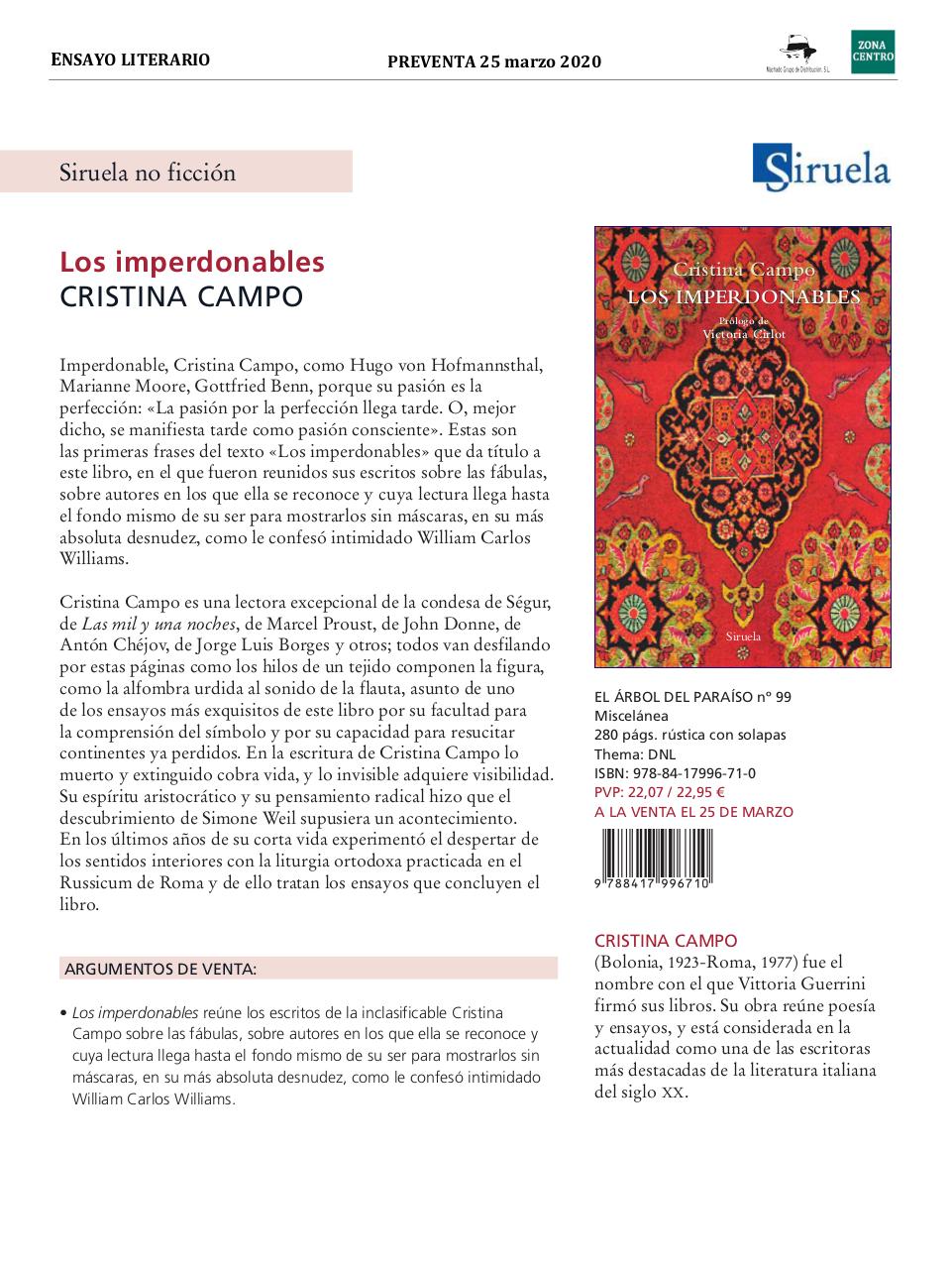 Vista previa del archivo PDF machado-boletin-novedades-25-3-20-zc.pdf