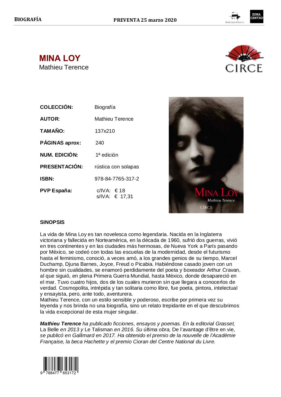 Vista previa del archivo PDF machado-boletin-novedades-25-3-20-zc.pdf