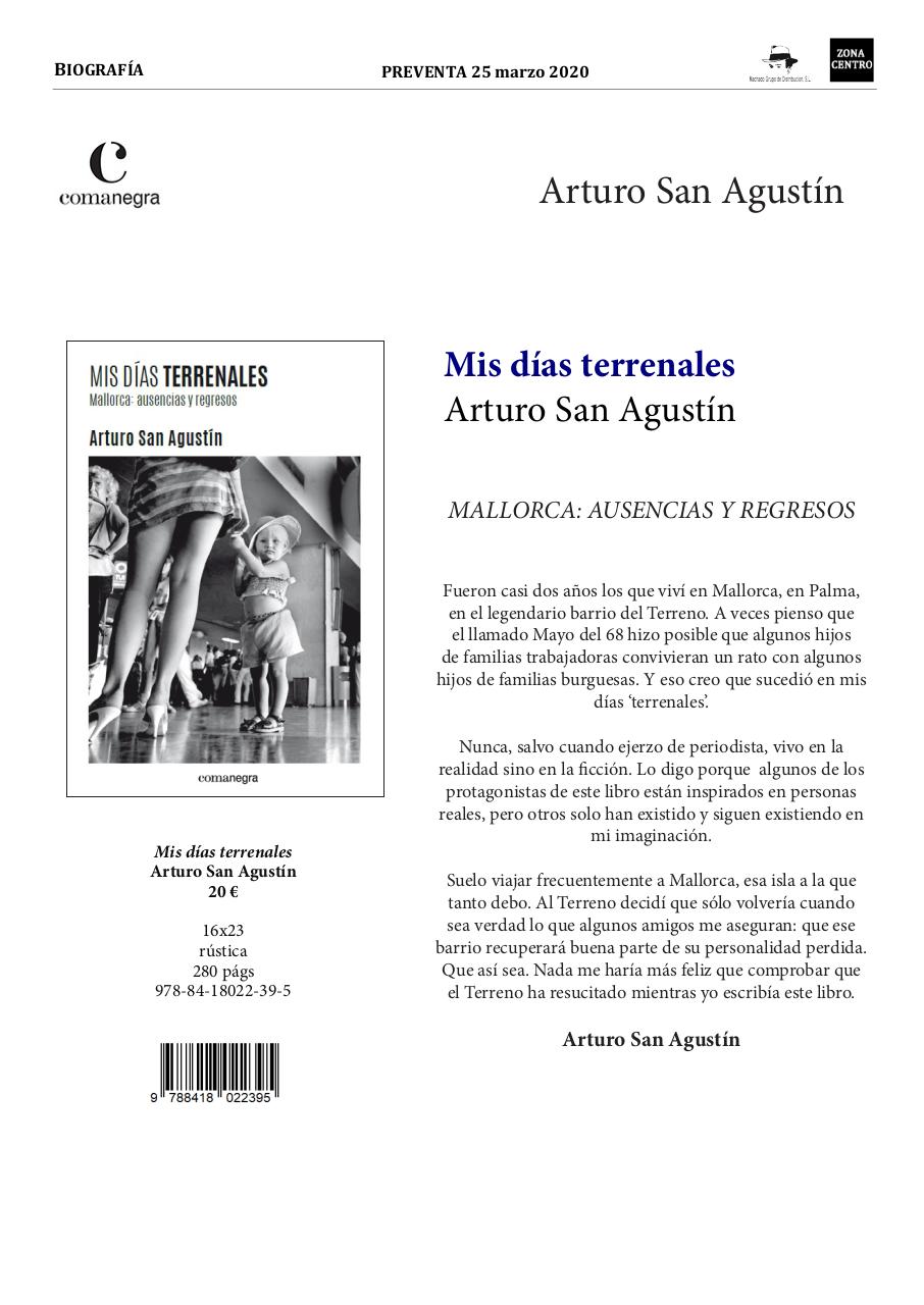 Vista previa del archivo PDF machado-boletin-novedades-25-3-20-zc.pdf