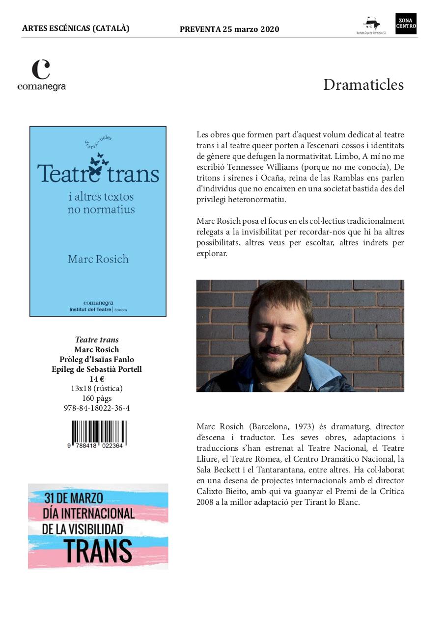 Vista previa del archivo PDF machado-boletin-novedades-25-3-20-zc.pdf