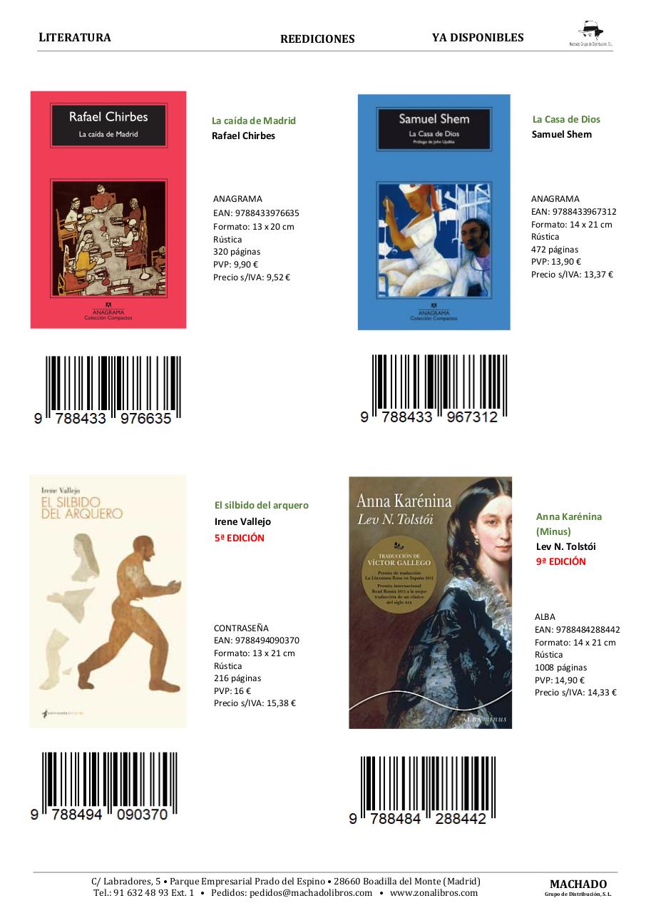 Vista previa del archivo PDF machado-boletin-novedades-25-3-20-zc.pdf