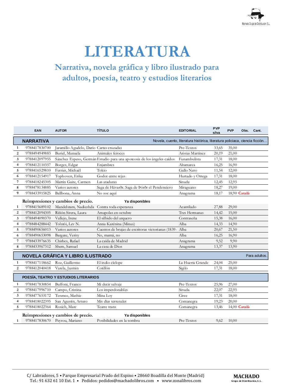 Vista previa del archivo PDF machado-boletin-novedades-25-3-20-zc.pdf