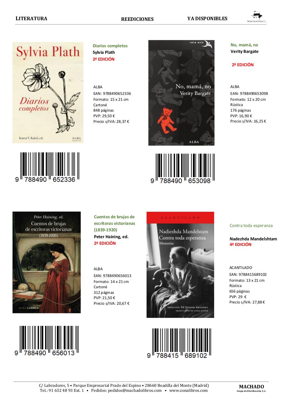 Vista previa del archivo PDF machado-boletin-novedades-25-3-20-zc.pdf