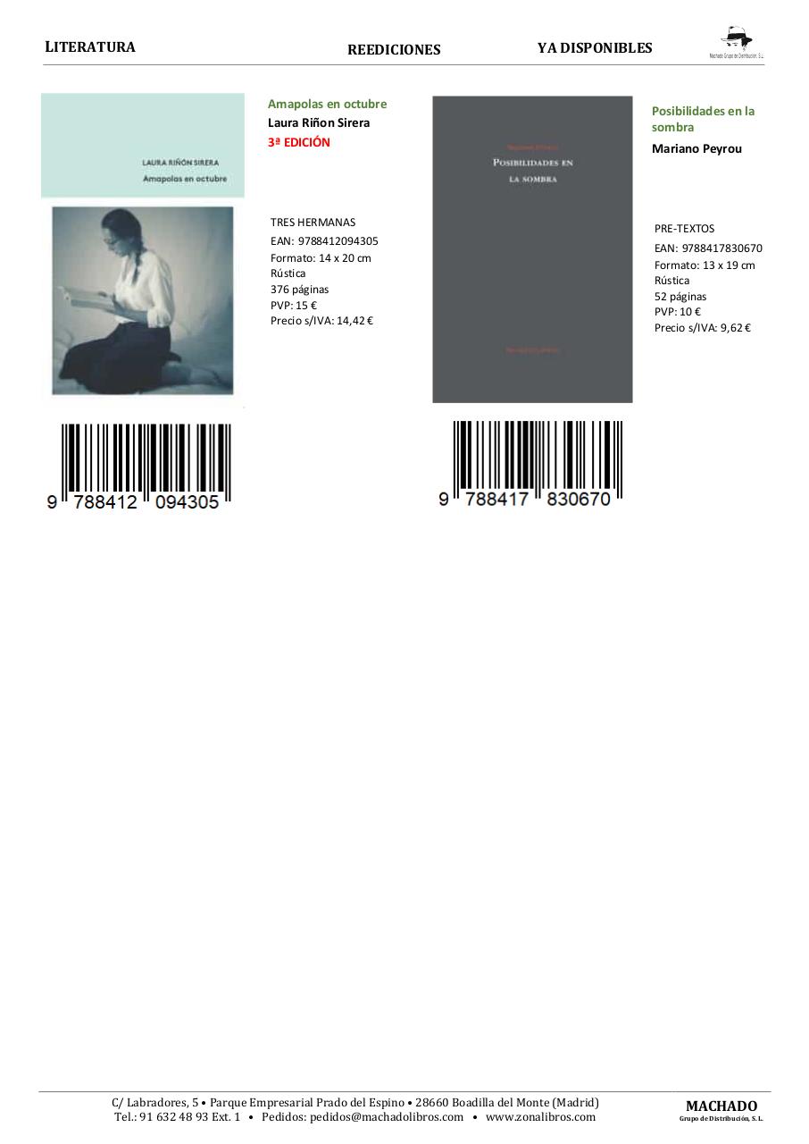 Vista previa del archivo PDF machado-boletin-novedades-25-3-20-zc.pdf