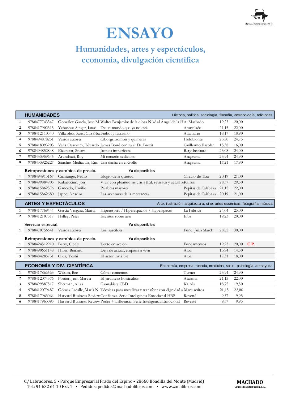 Vista previa del archivo PDF machado-boletin-novedades-25-3-20-zc.pdf