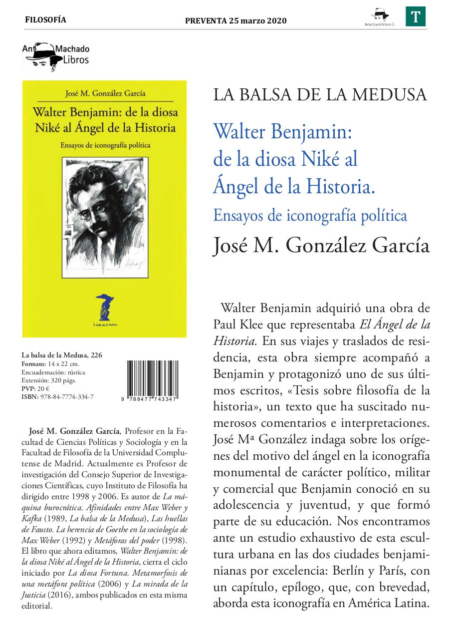 Vista previa del archivo PDF machado-boletin-novedades-25-3-20-zc.pdf