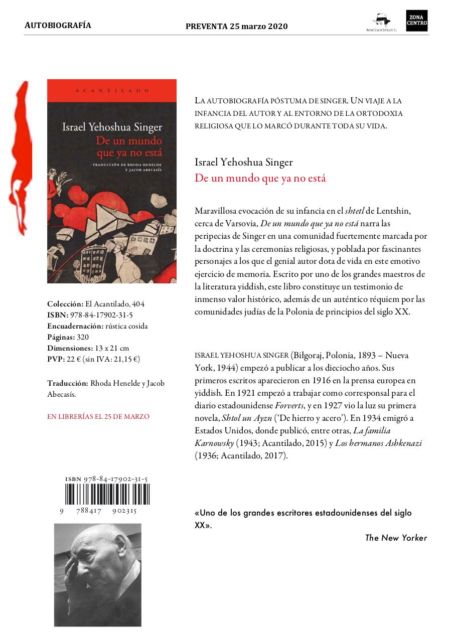 Vista previa del archivo PDF machado-boletin-novedades-25-3-20-zc.pdf