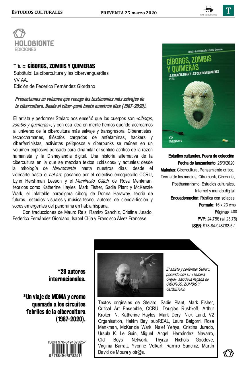 Vista previa del archivo PDF machado-boletin-novedades-25-3-20-zc.pdf