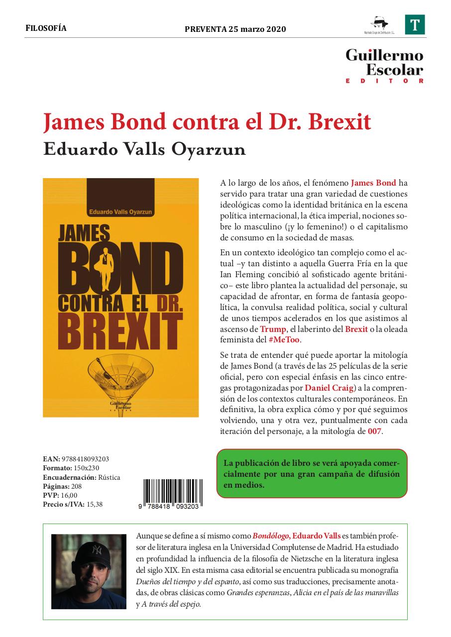 Vista previa del archivo PDF machado-boletin-novedades-25-3-20-zc.pdf