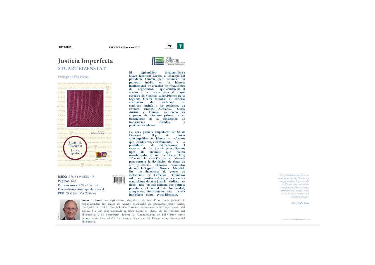 Vista previa del archivo PDF machado-boletin-novedades-25-3-20-zc.pdf