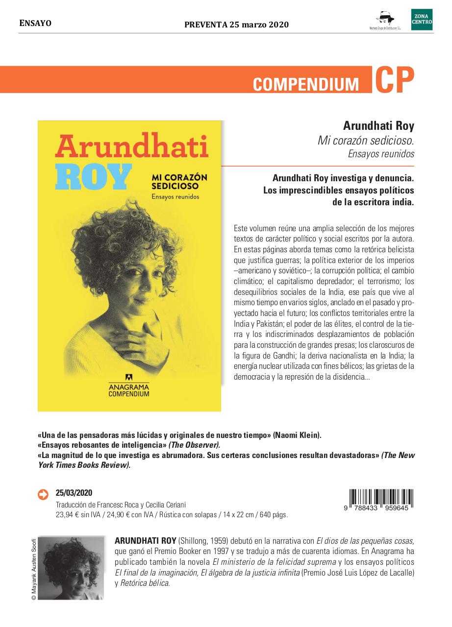 Vista previa del archivo PDF machado-boletin-novedades-25-3-20-zc.pdf