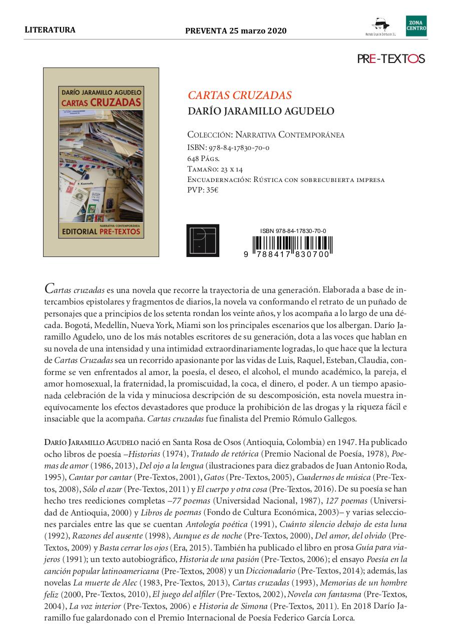 Vista previa del archivo PDF machado-boletin-novedades-25-3-20-zc.pdf