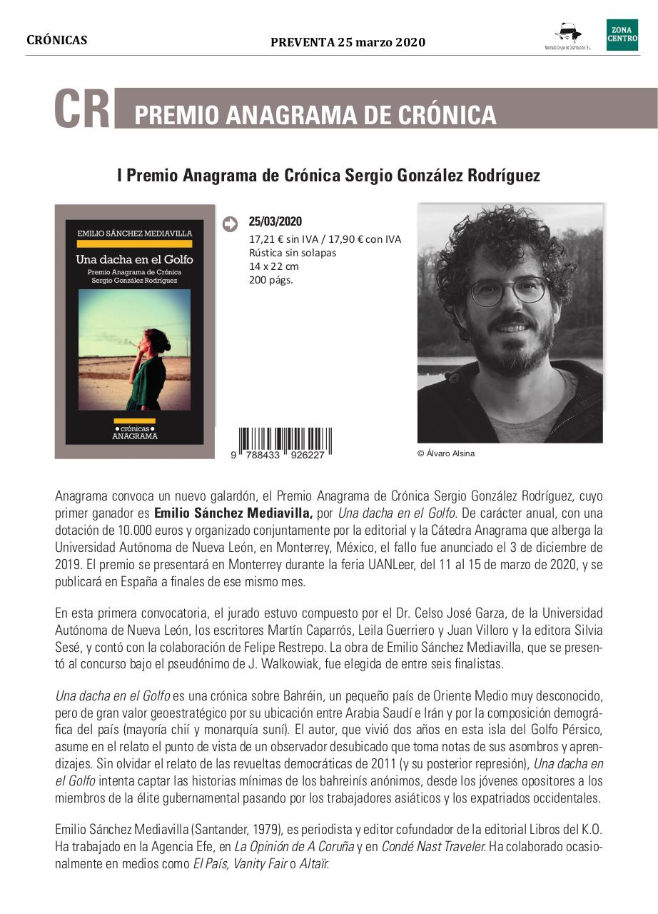 Vista previa del archivo PDF machado-boletin-novedades-25-3-20-zc.pdf