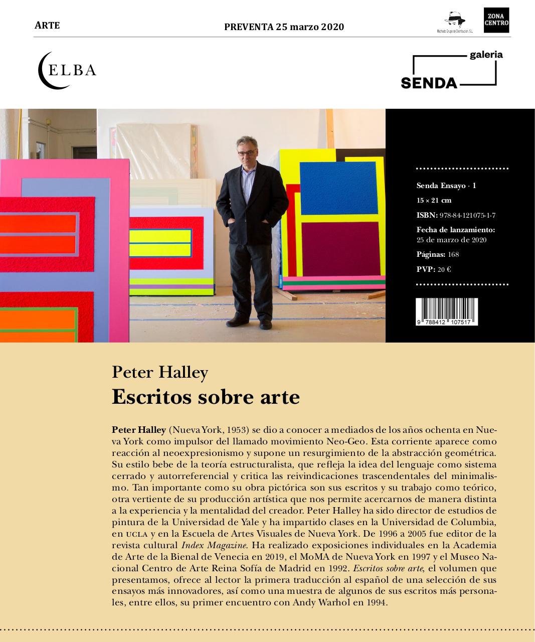 Vista previa del archivo PDF machado-boletin-novedades-25-3-20-zc.pdf