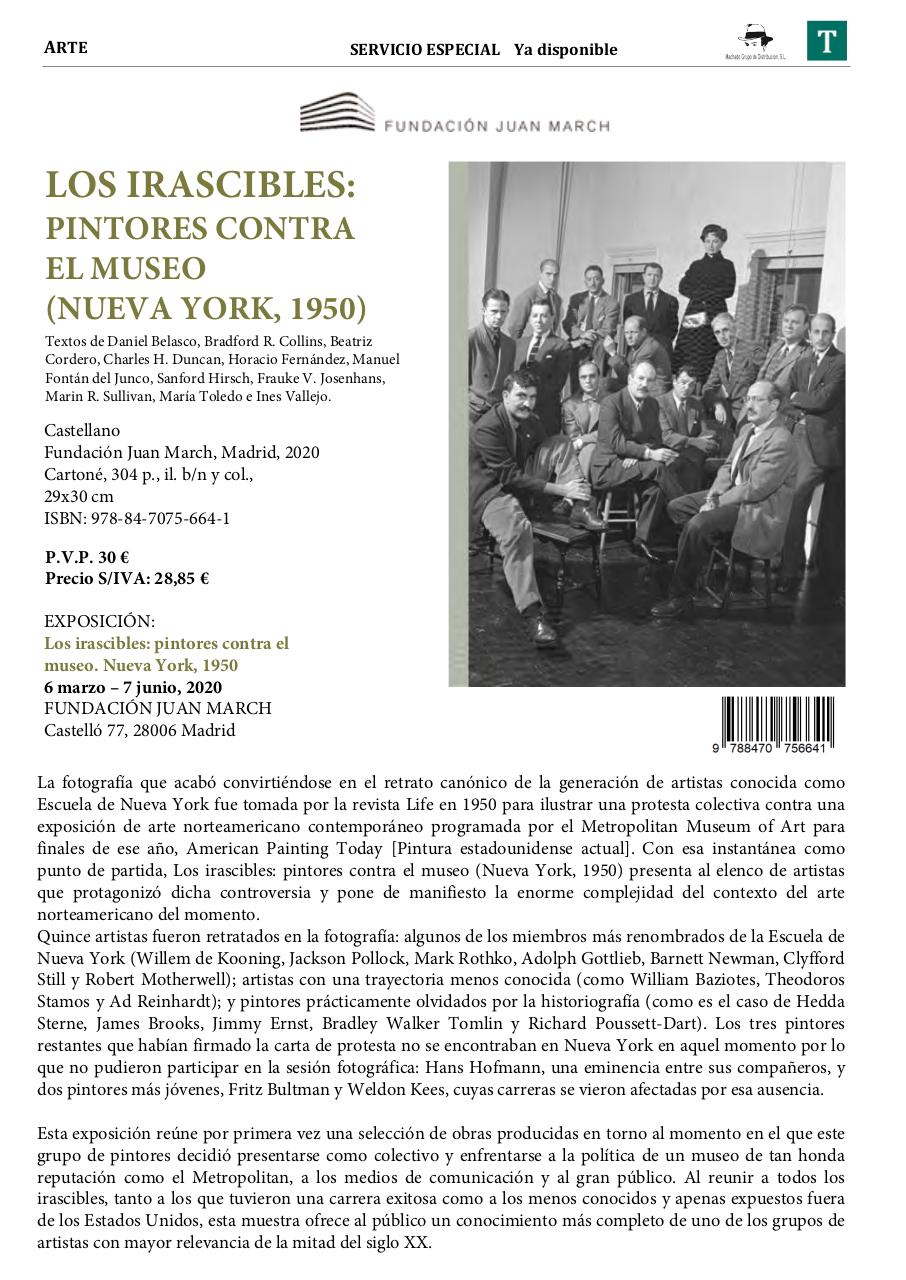 Vista previa del archivo PDF machado-boletin-novedades-25-3-20-zc.pdf