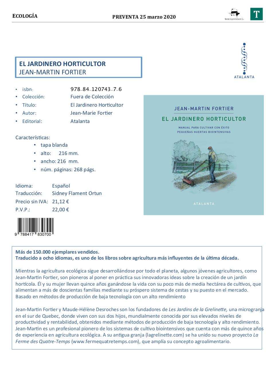 Vista previa del archivo PDF machado-boletin-novedades-25-3-20-zc.pdf