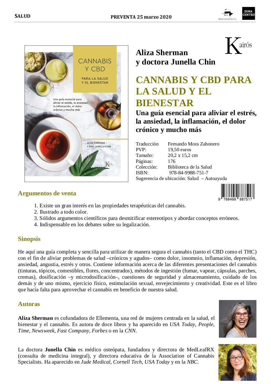 Vista previa del archivo PDF machado-boletin-novedades-25-3-20-zc.pdf