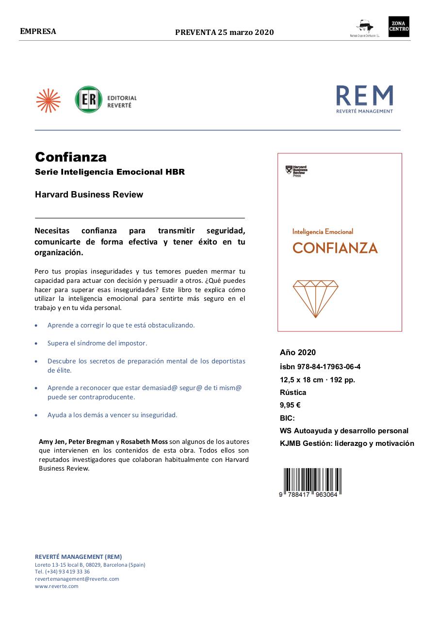 Vista previa del archivo PDF machado-boletin-novedades-25-3-20-zc.pdf