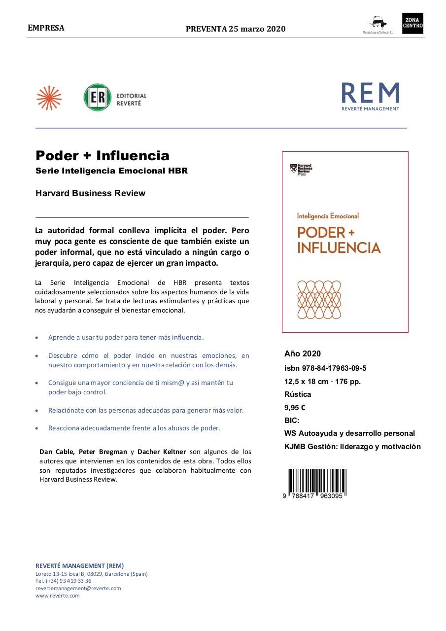 Vista previa del archivo PDF machado-boletin-novedades-25-3-20-zc.pdf