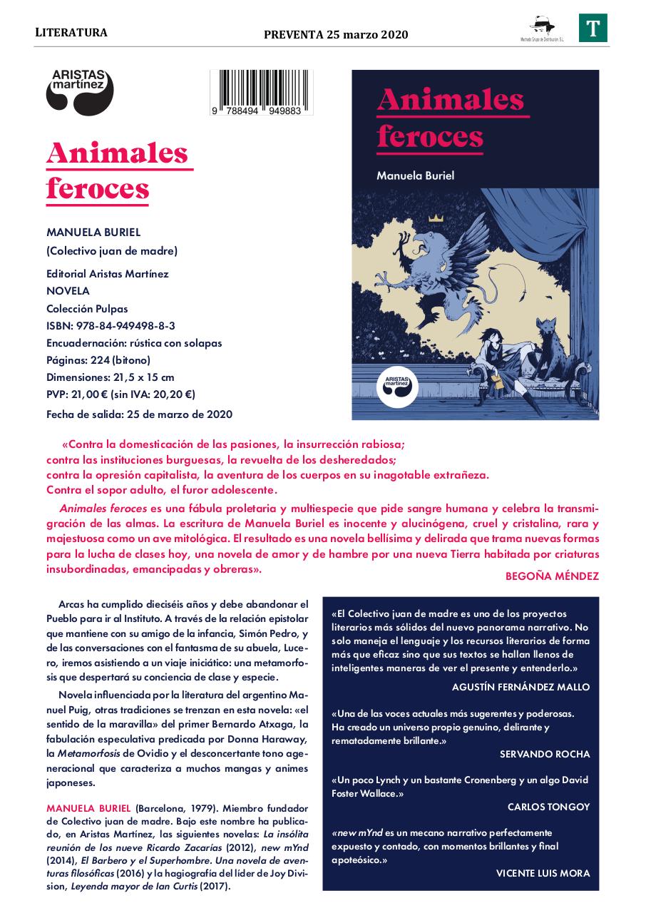 Vista previa del archivo PDF machado-boletin-novedades-25-3-20-zc.pdf