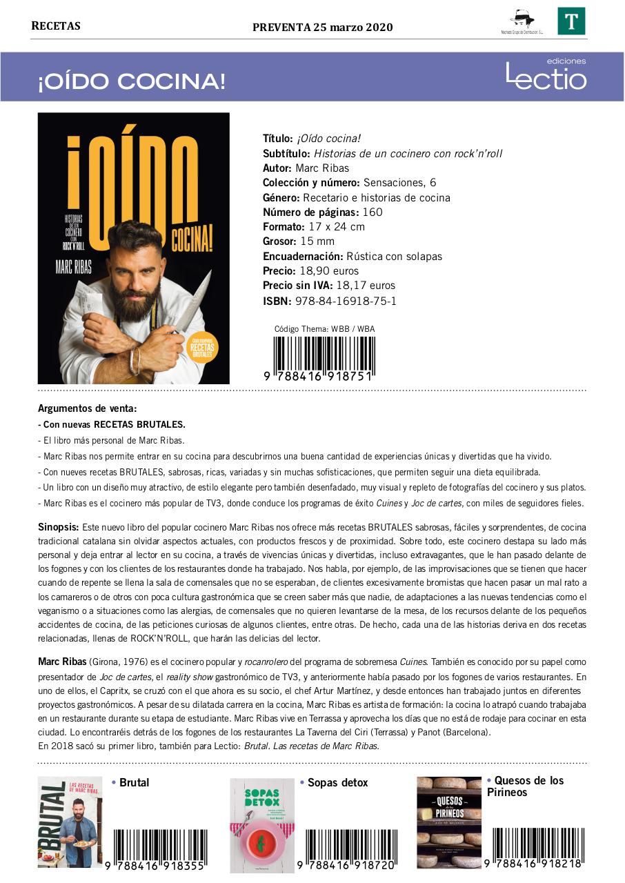 Vista previa del archivo PDF machado-boletin-novedades-25-3-20-zc.pdf
