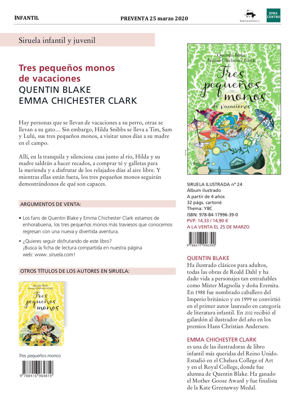 Vista previa del archivo PDF machado-boletin-novedades-25-3-20-zc.pdf