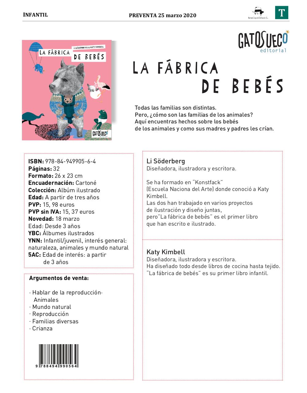 Vista previa del archivo PDF machado-boletin-novedades-25-3-20-zc.pdf