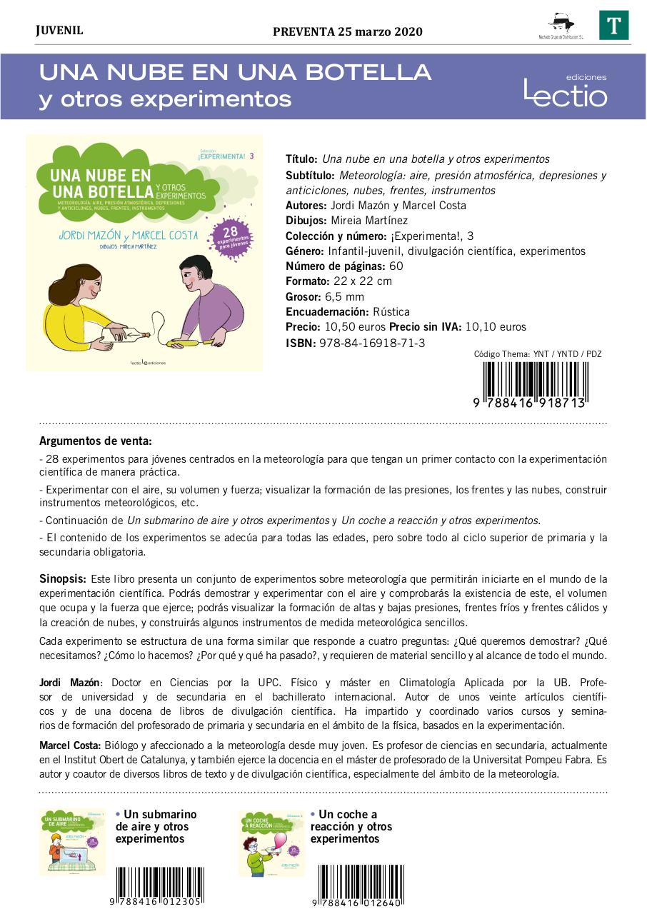 Vista previa del archivo PDF machado-boletin-novedades-25-3-20-zc.pdf