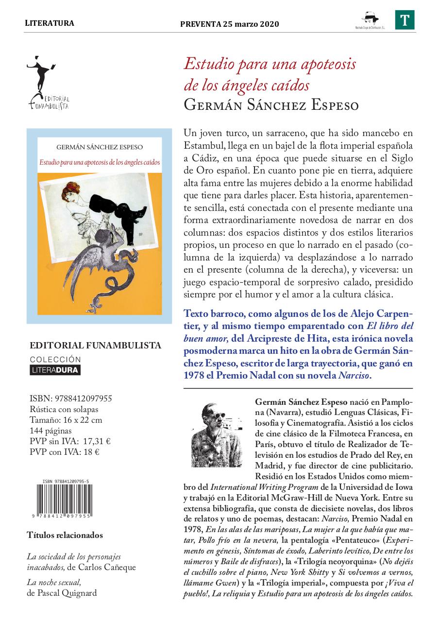 Vista previa del archivo PDF machado-boletin-novedades-25-3-20-zc.pdf