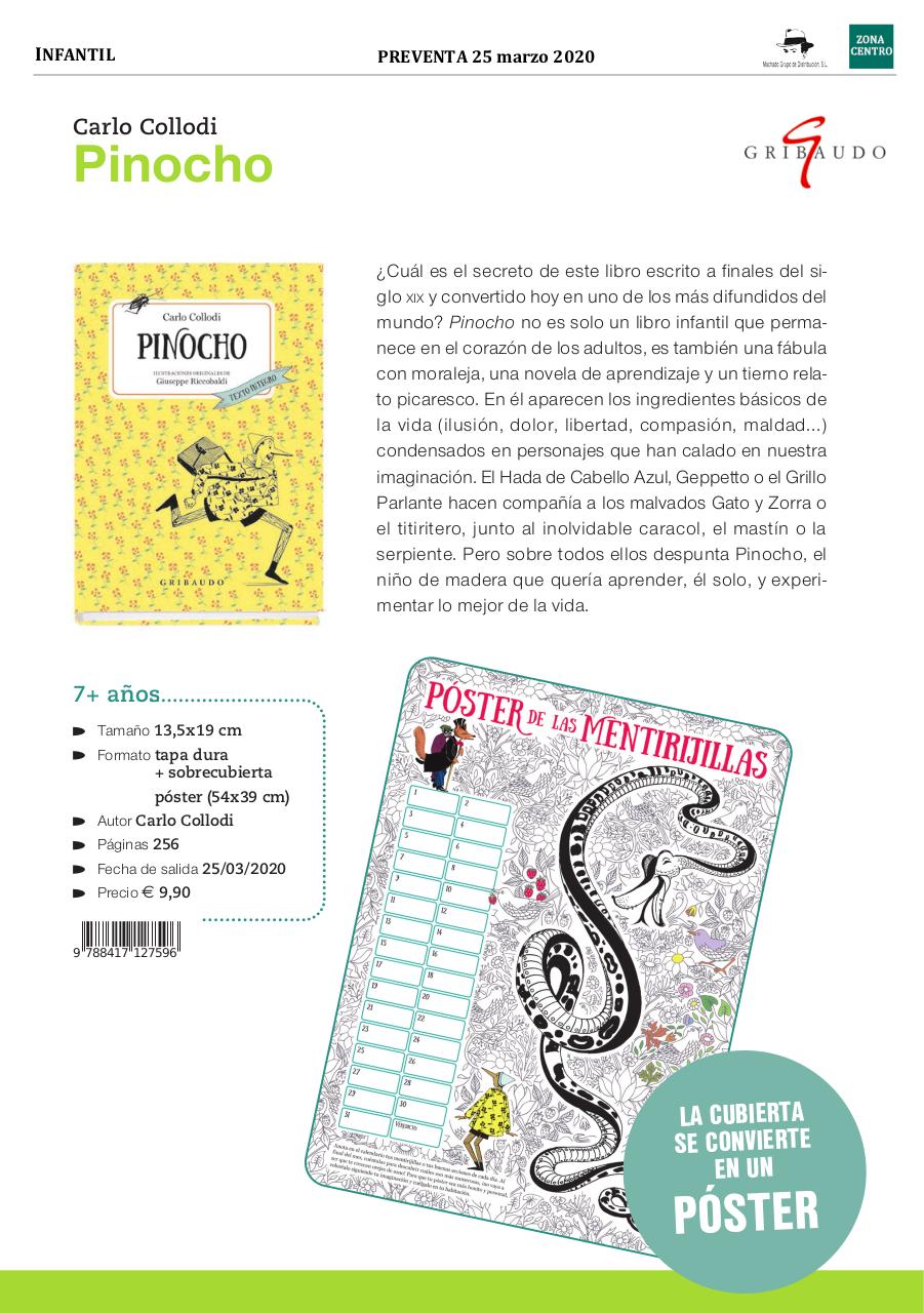 Vista previa del archivo PDF machado-boletin-novedades-25-3-20-zc.pdf