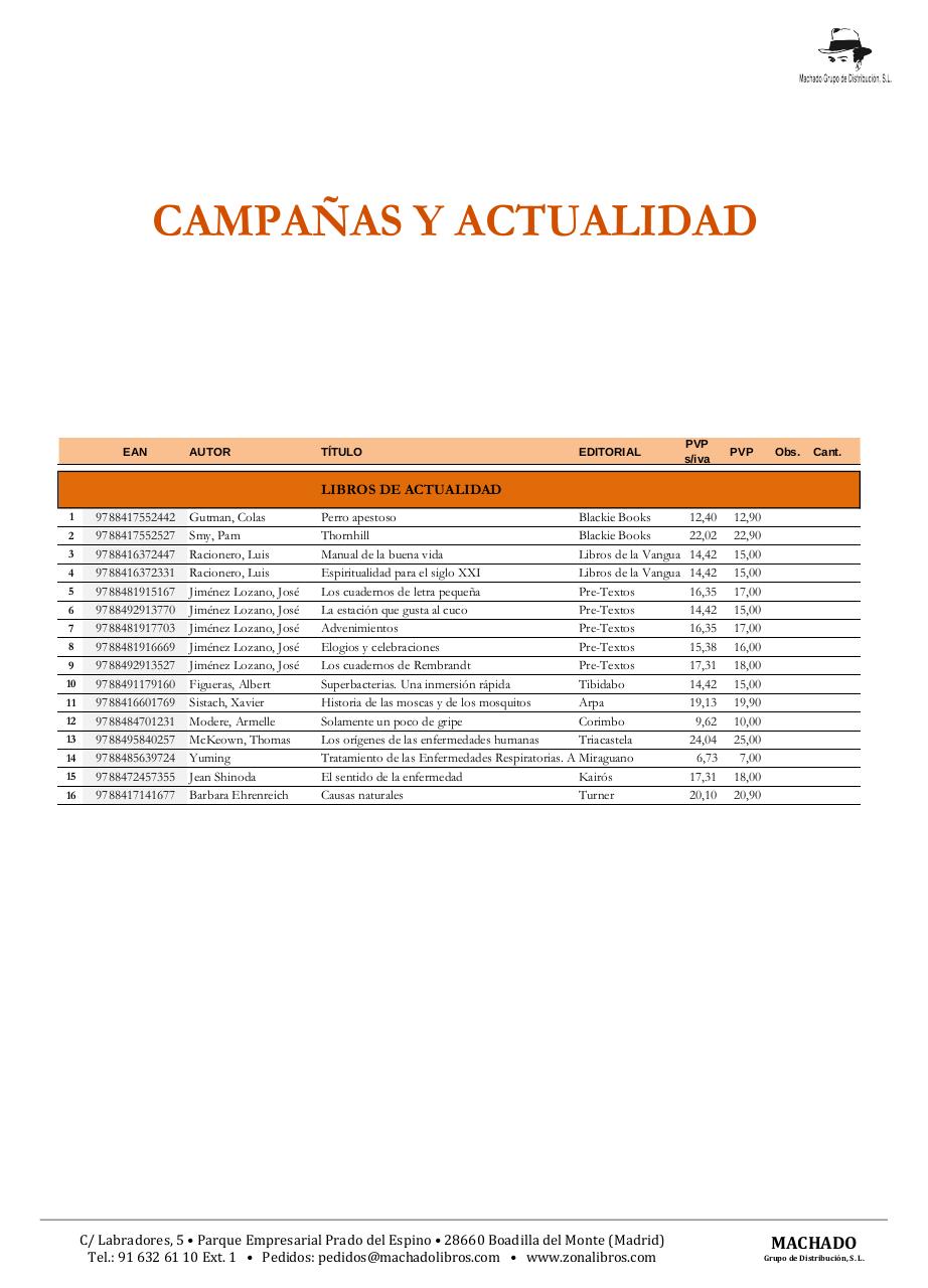 Vista previa del archivo PDF machado-boletin-novedades-25-3-20-zc.pdf