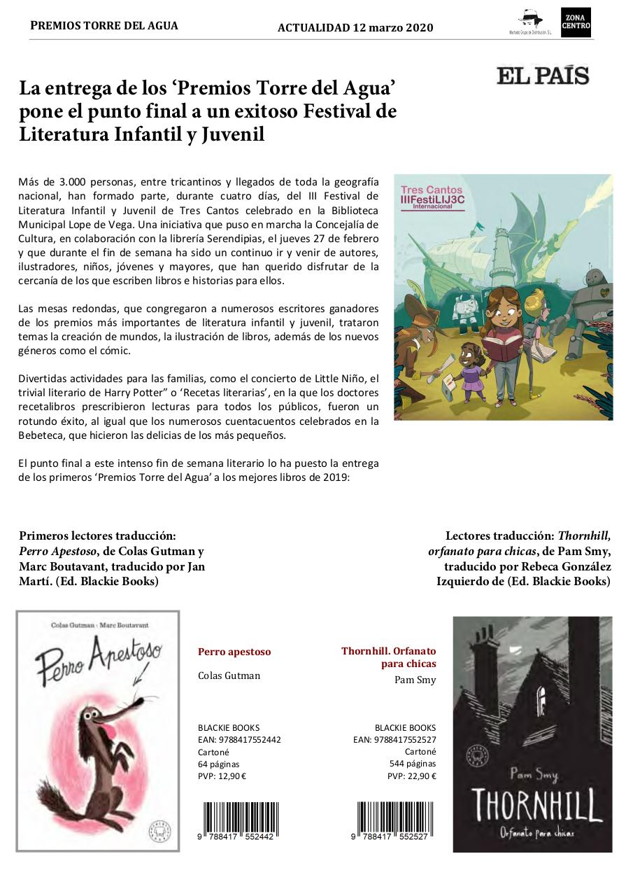 Vista previa del archivo PDF machado-boletin-novedades-25-3-20-zc.pdf