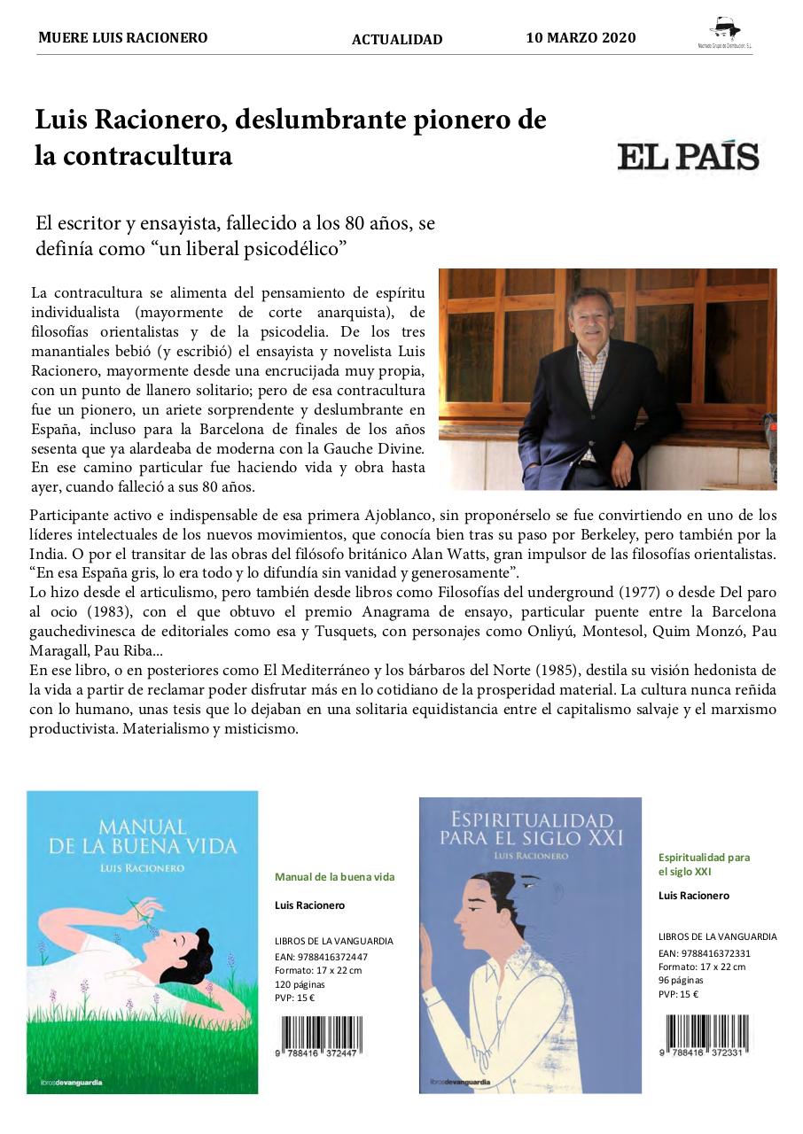 Vista previa del archivo PDF machado-boletin-novedades-25-3-20-zc.pdf