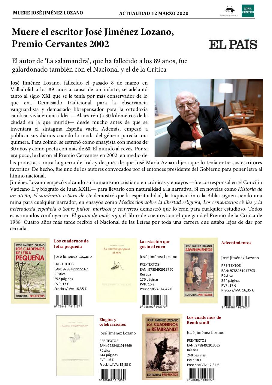 Vista previa del archivo PDF machado-boletin-novedades-25-3-20-zc.pdf