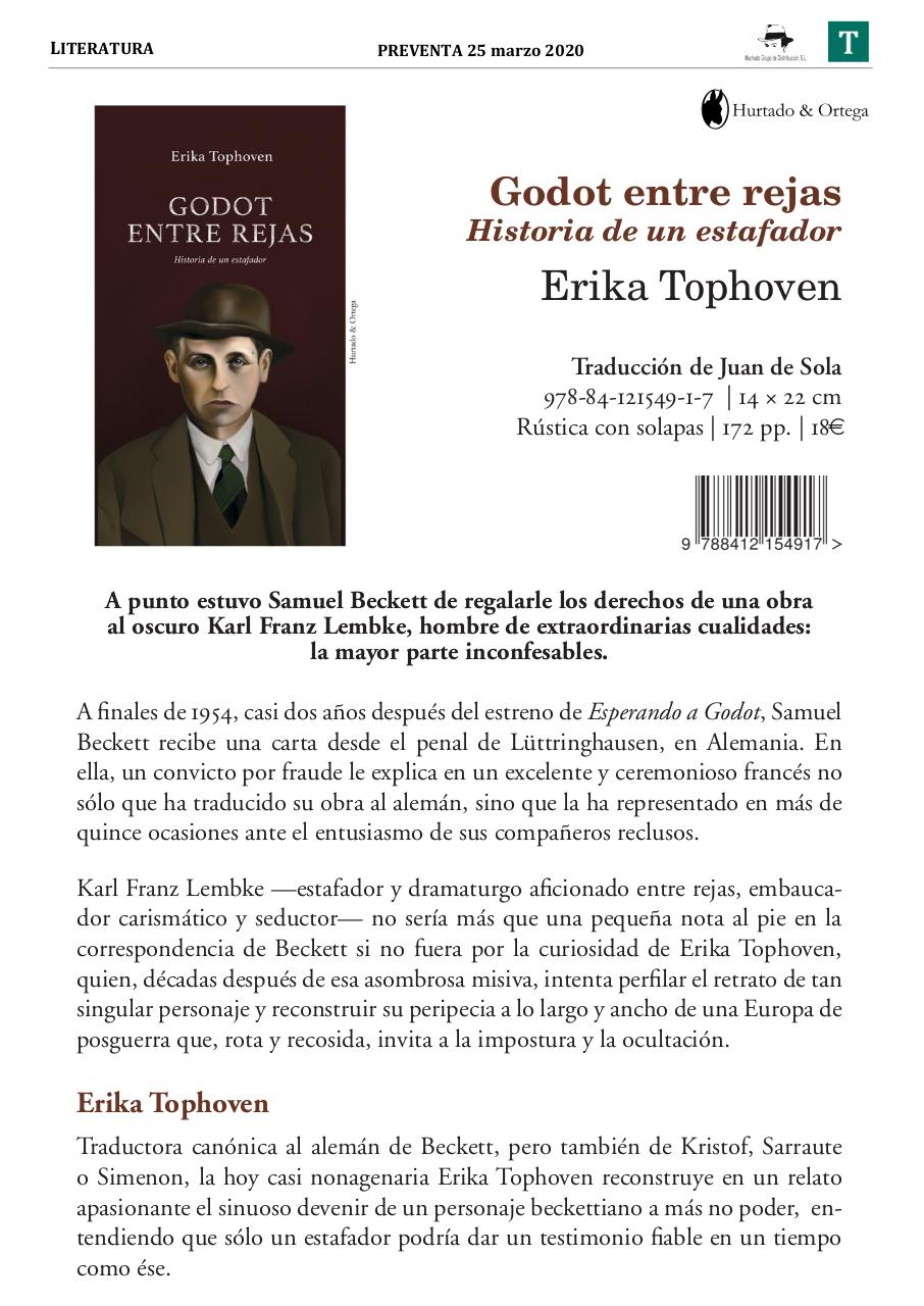 Vista previa del archivo PDF machado-boletin-novedades-25-3-20-zc.pdf