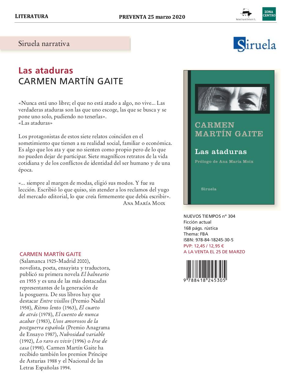 Vista previa del archivo PDF machado-boletin-novedades-25-3-20-zc.pdf