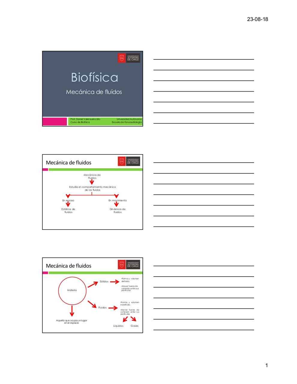 5- MecaÌnica de fluidos.pdf - página 1/13