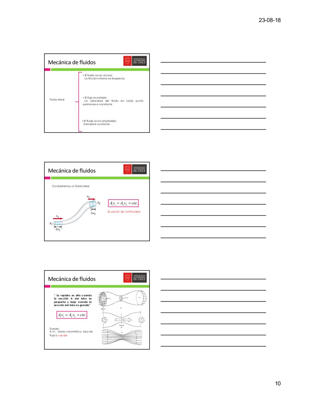 Vista previa del archivo PDF 5--mecanica-de-fluidos.pdf