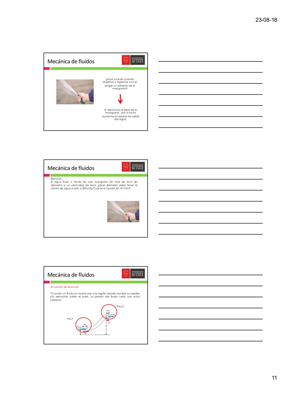 Vista previa del archivo PDF 5--mecanica-de-fluidos.pdf