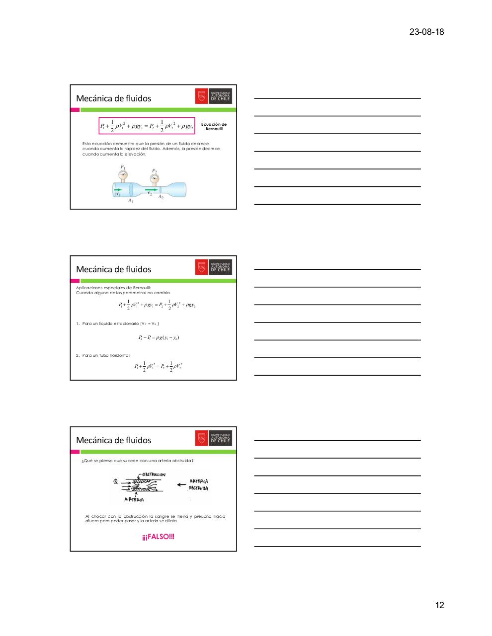 Vista previa del archivo PDF 5--mecanica-de-fluidos.pdf