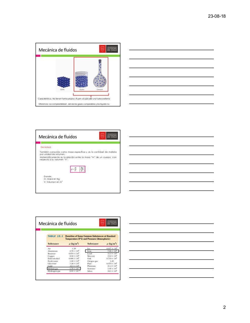 Vista previa del archivo PDF 5--mecanica-de-fluidos.pdf