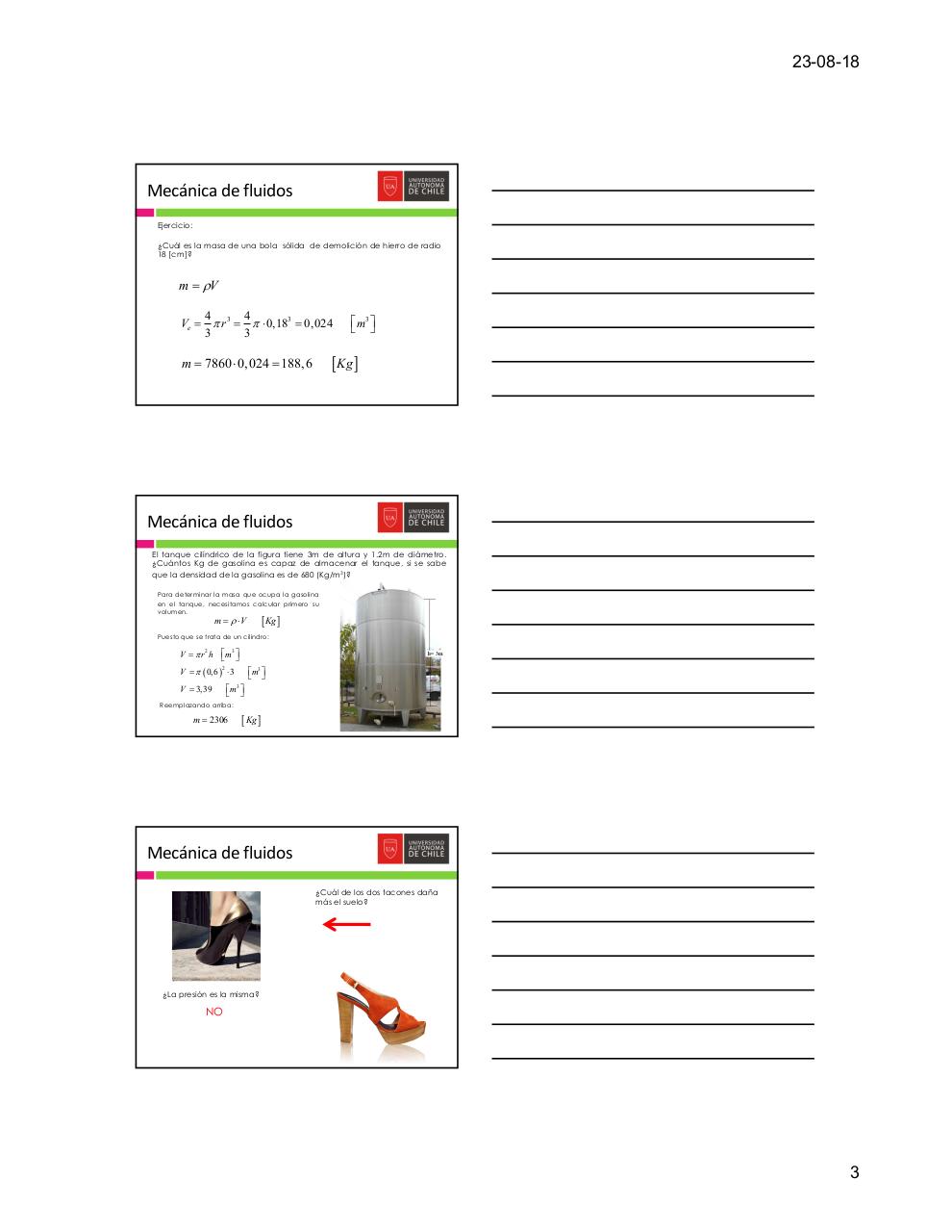 Vista previa del archivo PDF 5--mecanica-de-fluidos.pdf