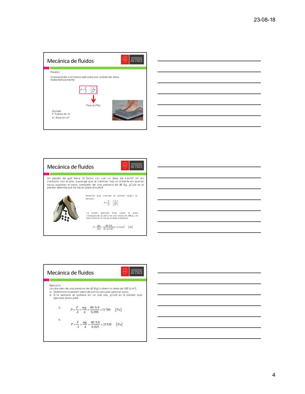 Vista previa del archivo PDF 5--mecanica-de-fluidos.pdf