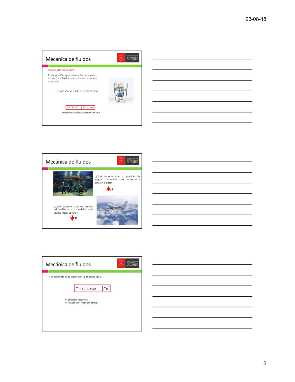 Vista previa del archivo PDF 5--mecanica-de-fluidos.pdf