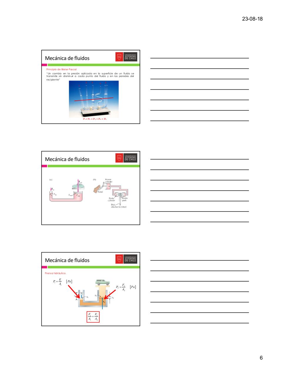 Vista previa del archivo PDF 5--mecanica-de-fluidos.pdf