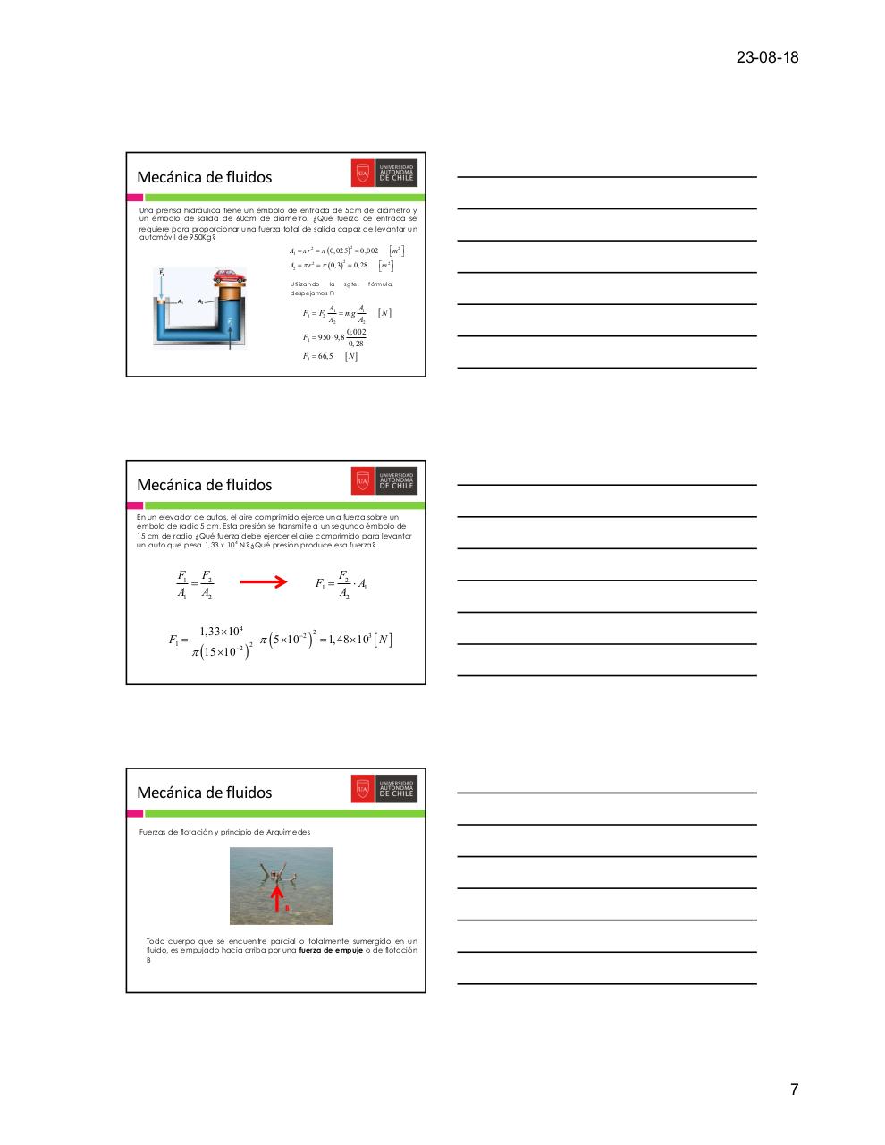 Vista previa del archivo PDF 5--mecanica-de-fluidos.pdf