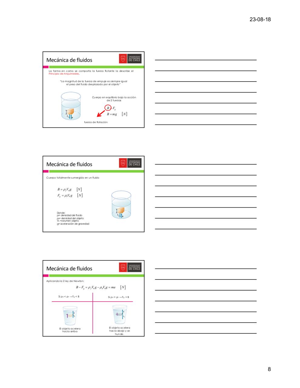 Vista previa del archivo PDF 5--mecanica-de-fluidos.pdf